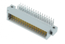 09231486921222 | HARTING | DIN-Signal 2C048MS-1C1-2-NFF 09231486921222 | HARTING | DIN-Signal 2C048MS-1C1-2-NFF