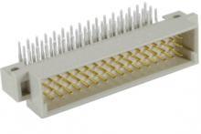 09231486951 | HARTING | DIN-Signal вилка 48к 09231486951 | HARTING | DIN-Signal вилка 48к