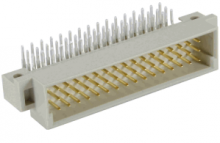 09231487921 | HARTING | разьем DIN41612-2C 48к. 09231487921 | HARTING | разьем DIN41612-2C 48к.