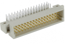 09231487951 | HARTING | DIN-Signal 2C048MS-3,0C1-3-V2 09231487951 | HARTING | DIN-Signal 2C048MS-3,0C1-3-V2