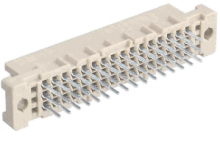 09232326825 | HARTING | DIN-Signal розетка пр.32к.-4.5 09232326825 | HARTING | DIN-Signal розетка пр.32к.-4.5