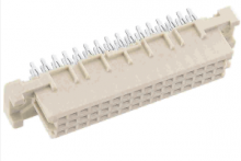 09232326850 | HARTING | DIN-Signal 2C032FP-4,5C1-2 09232326850 | HARTING | DIN-Signal 2C032FP-4,5C1-2