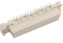 09232482824 | HARTING | DIN-Signal розетка пр 48к 09232482824 | HARTING | DIN-Signal розетка пр 48к