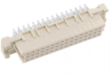 09232485866 | HARTING | DIN-Signal 2C048FP-3,7C1-1 09232485866 | HARTING | DIN-Signal 2C048FP-3,7C1-1