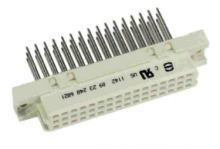 09232486421 | HARTING | розетка 48к. 13мм 09232486421 | HARTING | розетка 48к. 13мм