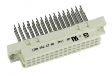 09232486821 | HARTING | DIN-Signal розетка пр тип-2C 48к 09232486821 | HARTING | DIN-Signal розетка пр тип-2C 48к