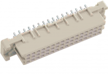 09232486824 | HARTING | DIN-Signal розетка пр 48к. 09232486824 | HARTING | DIN-Signal розетка пр 48к.