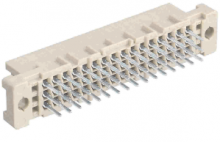 09232486825 | HARTING | DIN-Signal розетка пр.48к. 09232486825 | HARTING | DIN-Signal розетка пр.48к.