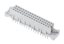 09232486825222 | HARTING | DIN-Signal 2C048FS-4,5C1-2-NFF 09232486825222 | HARTING | DIN-Signal 2C048FS-4,5C1-2-NFF