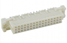 09232486841 | HARTING | DIN-Signal 2C048FR-2,9C1-2 09232486841 | HARTING | DIN-Signal 2C048FR-2,9C1-2