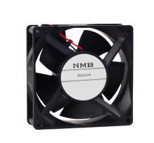09232VA-24R-CAS-0 | NMB | Вентилятор