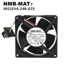 09232VA-24R-GTS | NMB | Вентилятор 09232VA-24R-GTS | NMB | Вентилятор