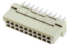 09242206870 | HARTING | DIN-Signal 3B020FP-4,5C1-2-w/o Fl 09242206870 | HARTING | DIN-Signal 3B020FP-4,5C1-2-w/o Fl