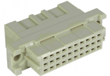 09250303214 | HARTING | DIN-Signal 3C030FC-B 09250303214 | HARTING | DIN-Signal 3C030FC-B