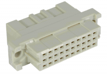 09250303217 | HARTING | DIN-Signal 3C030FC-B 09250303217 | HARTING | DIN-Signal 3C030FC-B