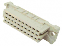 09252306824 | HARTING | розетка 30к 3С 2,9 09252306824 | HARTING | розетка 30к 3С 2,9