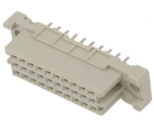 09252306824 | HARTING | Разъем