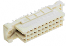 09252306841 | HARTING | DIN-Signal 3C030FR-2,9C1-2 09252306841 | HARTING | DIN-Signal 3C030FR-2,9C1-2