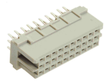 09252306870 | HARTING | DIN-Signal 3C030FP-4,5C1-2-w/o Fl 09252306870 | HARTING | DIN-Signal 3C030FP-4,5C1-2-w/o Fl