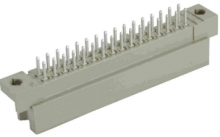 09271322903 | HARTING |  DIN-Signal 2Q032MS-4,0C1-2 09271322903 | HARTING |  DIN-Signal 2Q032MS-4,0C1-2