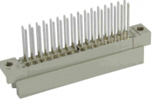 09271326577 | HARTING | DIN-Signal 2Q32MW-13,0-C1HH-2 09271326577 | HARTING | DIN-Signal 2Q32MW-13,0-C1HH-2