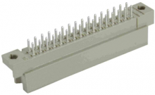 09271326902 | HARTING | DIN-Signal 2Q032MS-2,5C1-2 09271326902 | HARTING | DIN-Signal 2Q032MS-2,5C1-2