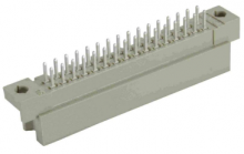 09271326903 | HARTING | DIN-Signal вилка 32к. 09271326903 | HARTING | DIN-Signal вилка 32к.