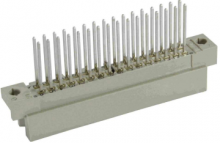 09271326907 | HARTING | DIN-Signal 2Q032MW-13,0C1-2 09271326907 | HARTING | DIN-Signal 2Q032MW-13,0C1-2