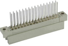 09271326909 | HARTING | DIN-Signal 2Q032MW-13,0C1-2 09271326909 | HARTING | DIN-Signal 2Q032MW-13,0C1-2