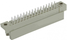 09271327902 | HARTING | DIN-Signal 2Q032MS-2,5C1-3 09271327902 | HARTING | DIN-Signal 2Q032MS-2,5C1-3