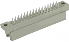 09271327903 | HARTING | DIN-Signal 2Q032MS-4,0C1-3 09271327903 | HARTING | DIN-Signal 2Q032MS-4,0C1-3