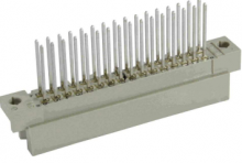 09271327907 | HARTING | DIN-Signal 2Q032MW-13,0C1-3 09271327907 | HARTING | DIN-Signal 2Q032MW-13,0C1-3