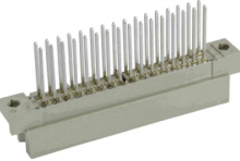 09273327902 | HARTING | DIN-Signal 2Q032MS-2,5C1-3-clip 09273327902 | HARTING | DIN-Signal 2Q032MS-2,5C1-3-clip