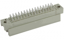 09281166902 | HARTING | DIN-Signal 2R016MS-2,5C1-2 09281166902 | HARTING | DIN-Signal 2R016MS-2,5C1-2