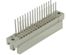 09281322907 | HARTING | DIN-Signal 2R032MW-13,0C1-1 09281322907 | HARTING | DIN-Signal 2R032MW-13,0C1-1