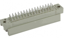 09281325903 | HARTING | DIN-Signal 2R032MS-4,0C1-S4 09281325903 | HARTING | DIN-Signal 2R032MS-4,0C1-S4