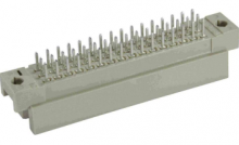 09281326903 | HARTING | DIN-Signal 2R032MS-4,0C1-2 09281326903 | HARTING | DIN-Signal 2R032MS-4,0C1-2