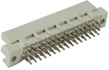 09281326904 | HARTING | DIN-Signal 2R032MP-5,0C1-2 09281326904 | HARTING | DIN-Signal 2R032MP-5,0C1-2