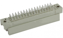 09281327902 | HARTING | DIN-Signal 2R032MS-2,5C1-3 09281327902 | HARTING | DIN-Signal 2R032MS-2,5C1-3