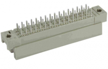 09281482902 | HARTING | DIN-Signal вилка 48к 09281482902 | HARTING | DIN-Signal вилка 48к