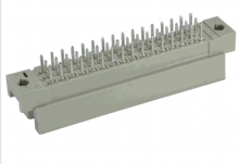 09281482903 | HARTING | вилка 2R 48к. 09281482903 | HARTING | вилка 2R 48к.