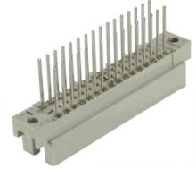 09281483101 | HARTING | DIN-Signal 2R048M-B 09281483101 | HARTING | DIN-Signal 2R048M-B