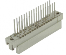 09281486985 | HARTING | DIN-Signal 2R048MP-13,0C1-2 09281486985 | HARTING | DIN-Signal 2R048MP-13,0C1-2