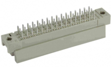 09281487902 | HARTING | DIN-Signal 2R048MS-2,5C1-3 09281487902 | HARTING | DIN-Signal 2R048MS-2,5C1-3