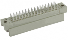 09281487903 | HARTING | DIN-Signal 2R048MS-4,0C1-3 09281487903 | HARTING | DIN-Signal 2R048MS-4,0C1-3