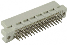 09281487904 | HARTING | DIN-Signal 2R048MP-5,0C1-3 09281487904 | HARTING | DIN-Signal 2R048MP-5,0C1-3