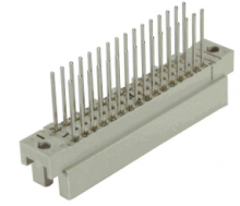 09281487907 | HARTING | DIN-Signal 2R048MW-13,0C1- 09281487907 | HARTING | DIN-Signal 2R048MW-13,0C1-