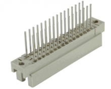 09281487985 | HARTING | DIN-Signal 2R048MP-13,0C1-3 09281487985 | HARTING | DIN-Signal 2R048MP-13,0C1-3