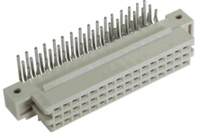 09282326801 | HARTING | DIN-Signal 2R032FS-3,0C1-2 09282326801 | HARTING | DIN-Signal 2R032FS-3,0C1-2