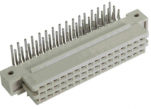 09282486801 | HARTING | DIN-Signal розетка 48 к 09282486801 | HARTING | DIN-Signal розетка 48 к